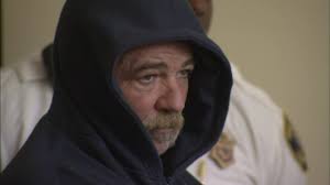 Convicted bank robber William Sequeira indicted in more robberies