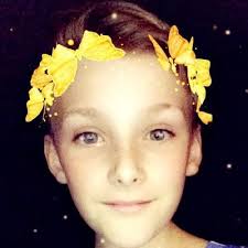 Lucas Devlin (@lucasDevlinx)