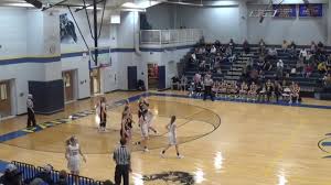 Northside High School