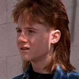8 Danny Cooksey ideas | diff'rent strokes, celebrities, people with red hair