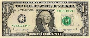 Usd (kadar tukaran matawang asing). Tukaran Mata Wang Kadar Tukaran Wang Matawang Amerika Syarikat Usd 1 Dollar