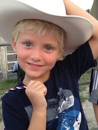 Happy 18th Birthday, Thacher! 🎣 From casting lines to chasing your dreams,  it's been a joy watching you grow into the thoughtful young man you are  today. The outdoors has taught you