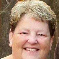 Hayes, Pamela Frazier