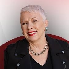 Excited to share that I'll be facilitating a workshop with Kahren K.