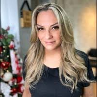 10+ "Joyce Glaser" profiles