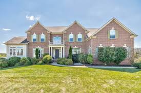 300 Pine Wood Drive English Farms Pine Township Wexford Pa 15090 6 Bedrooms 4 5 Baths 4827 Sq Ft Living Space Real Estate Real Estate Listings Wexford