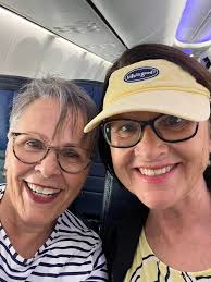 Feb 2nd: Explore the Texas Twisted Sister + Spring Countdown!