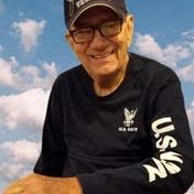 Hignite Family Obituaries