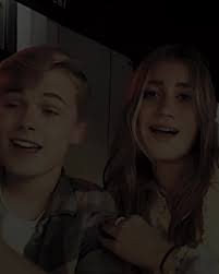 Tortelduifjes: Een Blijvende Verbinding