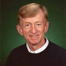 Mark Otto Forkner Obituary August 27, 2022