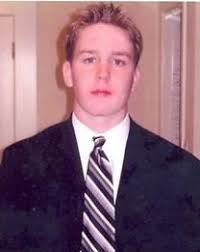 Adolfo Quijano Obituary (1990