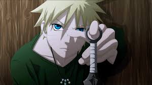 Naruto is filled with crazily imaginative ninja abilities and powers but in hindsight, some of these are actually quite horrifying. Hintergrundbilder Anime Blaue Augen Kunstwerk Schwarzes Haar Naruto Shippuuden Uzumaki Naruto Cool Bildschirmfoto 1920x1080 Px Computer Tapete Menschliche Haarfarbe Erfundener Charakter Mangaka Cg Artwork 1920x1080 Wallpaperup 797328