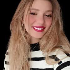 Natalia Garcés Callejo (nataliagar98)