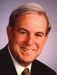 Early Results Show WellPoint's Patient-Centered Medical Home Pilots Have  Met Some Goals For Costs, Utilization, And Quality