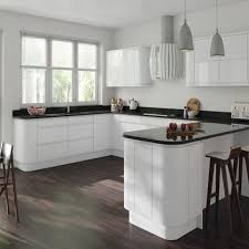 Topdoors Is Coming Soon In 2020 Kitchen Design Kitchen Doors Replacement Kitchen Doors