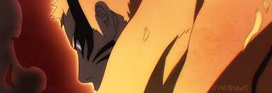 Boruto anime 58 sub español y boruto anime capitulo 58 sub español mira el episodio 58 de boruto anime titulado: Boruto Chapter 52 Manga Spoilers And Release Date Announced