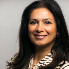 Team Danube (VA) — Globe Trotter Properties