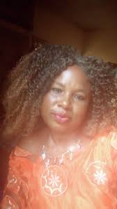 You may not see it and everything seems to be falling apart, that is the  beauty of it when God moves in all His glory and God nature He makes it all