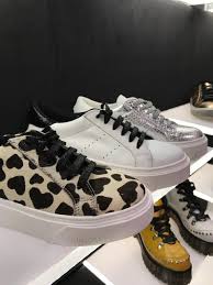Zapatos sofía sarkany 2013, lo nuevo de ricky sarkany. Sofia Sarkany Presento My Sins My Own Su Nueva Coleccion Otono Invierno 2018 En Mar Del Plata Infobae