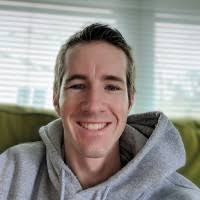 300+ "Monsees" profiles