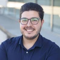 30+ "Adrian Zafra" profiles