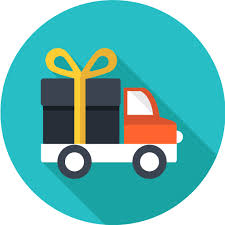 Image result for shipping images free
