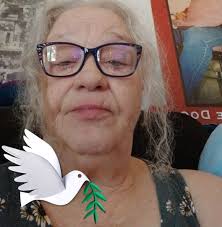 The best shrimp dinner Elaine makes a cajun butter boil