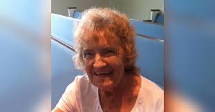 Lorene Ruby Ayers Skeeter Trent Obituary