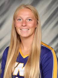 2022 Women's Volleyball Roster