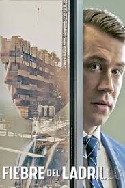 SIGNIS CINE CHILE: La fiebre del ladrillo