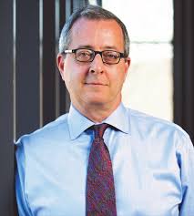 BEHAVIORAL HEALTH NEWS