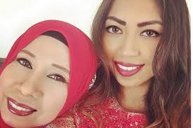 Amalina che bakri best student 3. Pencapaian Terkini Dr Amalina Bakri Bekas Pelajar Cemerlang 17a1 Spm 2004 Personaliti Gps Bestari