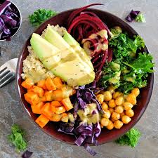 Fitfood is new zealand's premier gourmet & healthy ready meal company. 14 Best Healthy Carbs Good High Carb Foods List