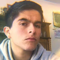 30+ "Luis Alfredo Salinas" profiles