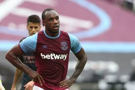 The official facebook page for west ham united. West Ham Suffer Major Setback Ahead Of Liverpool Clash As Michail Antonio Faces At Least Four Weeks Out With Hamstring Injury