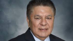 Coronavirus Outbreak Answers: I can't pay my utility bill. Can my power be  shut off?