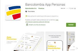 No se ha detectado actividad en los últimos 7 minutos. Consultar Saldo Bancolombia Guia 2021 Saldoenlinea Net