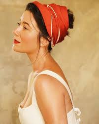 Jamie Beck's Instagram, Twitter & Facebook