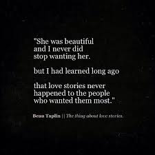 Beau Taplin Beau Taplin Quotes Cheesy Love Quotes Cheesy Quotes