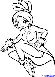 800x667 blaze the cat coloring pages sonic generations blaze the cat. Blaze Printable Sonic Coloring Pages Free Sonic Colors Coloring Pages Download Free Sonic Colors Coloring Pages Png Images Free Cliparts On Clipart Library Printable Sonic Coloring Pages Sega Sonic The