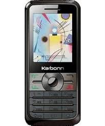 Celkon C770 Dj vs. Celkon C770M
