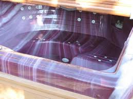 How it works (it's simple!) 1. Thermo Spa Hot Tub For Sale In Woodbury Connecticut Classified Americanlisted Com