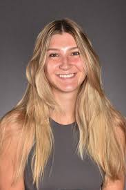 Tabor celebrates 2021-22 Honors Convocation