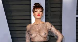 Image result for bleona qereti