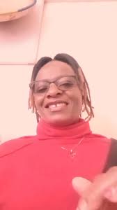 Engaging in conflicts with toxic people often leads to unnecessary stress.  Instead of arguing, walk away and maintain your peace. If a colleague keeps  provoking you with negative remarks, ignoring ...