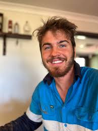 𝑷𝒐𝒔𝒊𝒕𝒊𝒐𝒏 𝑽𝒂𝒄𝒂𝒏𝒕 ~ 𝙑𝑰𝙎𝑨 𝑬𝙇𝑰𝙂𝑰𝘽𝑳𝙀 𝙁𝑨𝙍𝑴  𝑾𝙊𝑹𝙆! 🐎 🐎🐎🐎🐎🐎🐎🐎🐎🐎🐎🐎🐎🐎🐎🐎🐎 We have a position vacant for  a STUD HAND to join our Thoroughbred Stud in Victoria. 3420 ~ farm is  located very close