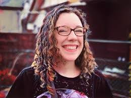 Emily Clanton's Instagram, Twitter & Facebook