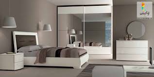 احدث كتالوج صور غرف نوم 2017 2018 Master Bedrooms Decor Modern Bedroom Minimalist Living Room