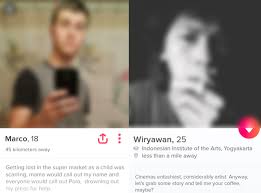 Tinder profile tagline ideas for men 2020. 20 Tinder Profile Examples For Men Tips Templates Datingxp Co