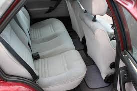 Image result for Turchese 1993 Fiat